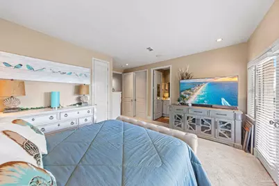 217 W Jackson St #12, Pensacola, FL 32501 - Photo 30