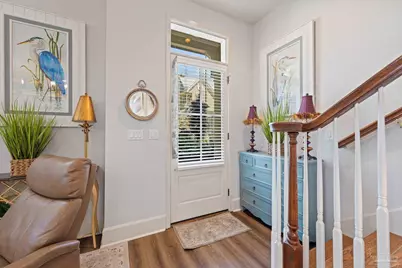 217 W Jackson St #12, Pensacola, FL 32501 - Photo 24