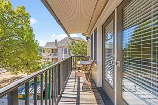 217 W Jackson St, Pensacola, FL 32501 - Photo 28