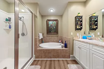 217 W Jackson St #12, Pensacola, FL 32501 - Photo 42