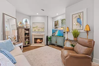 217 W Jackson St #12, Pensacola, FL 32501 - Photo 20