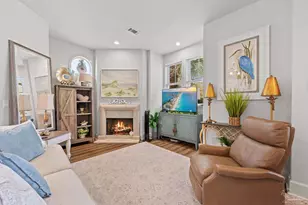 217 W Jackson St, Pensacola, FL 32501 - Photo 20