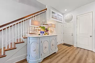 217 W Jackson St, Pensacola, FL 32501 - Photo 16