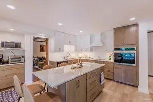 417 Canterbury Ln, Gulf Breeze, FL 32561 - Photo 26