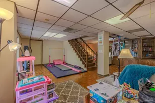 417 Canterbury Ln, Gulf Breeze, FL 32561 - Photo 52