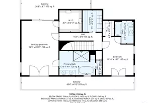 417 Canterbury Ln, Gulf Breeze, FL 32561 - Photo 56