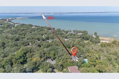 417 Canterbury Ln, Gulf Breeze, FL 32561 - Photo 52