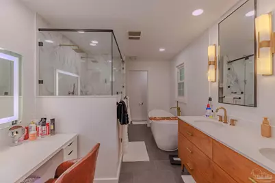 417 Canterbury Ln, Gulf Breeze, FL 32561 - Photo 40