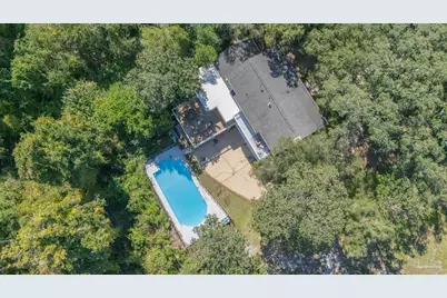 417 Canterbury Ln, Gulf Breeze, FL 32561 - Photo 46