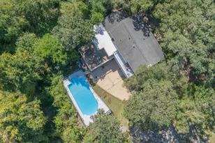 417 Canterbury Ln, Gulf Breeze, FL 32561 - Photo 46