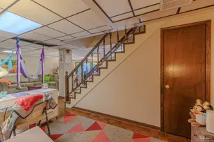 417 Canterbury Ln, Gulf Breeze, FL 32561 - Photo 54