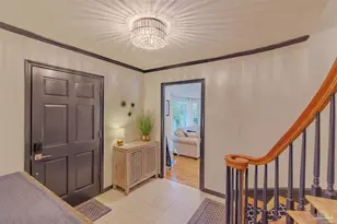 417 Canterbury Ln, Gulf Breeze, FL 32561 - Photo 16