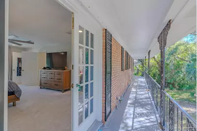 417 Canterbury Ln, Gulf Breeze, FL 32561 - Photo 38