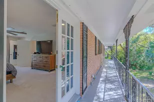 417 Canterbury Ln, Gulf Breeze, FL 32561 - Photo 38