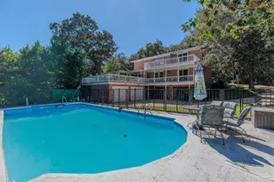 417 Canterbury Ln, Gulf Breeze, FL 32561 - Photo 6