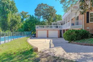 417 Canterbury Ln, Gulf Breeze, FL 32561 - Photo 4