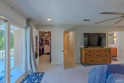 417 Canterbury Ln, Gulf Breeze, FL 32561 - Photo 34