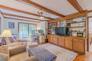 417 Canterbury Ln, Gulf Breeze, FL 32561 - Photo 30