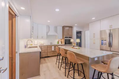 417 Canterbury Ln, Gulf Breeze, FL 32561 - Photo 24