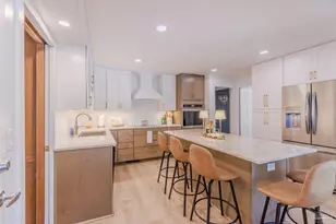 417 Canterbury Ln, Gulf Breeze, FL 32561 - Photo 24