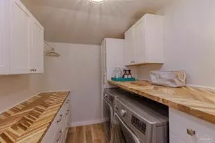 417 Canterbury Ln, Gulf Breeze, FL 32561 - Photo 32