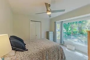 417 Canterbury Ln, Gulf Breeze, FL 32561 - Photo 42