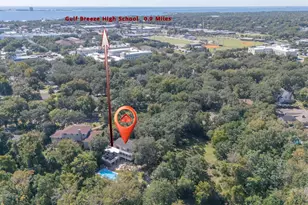 417 Canterbury Ln, Gulf Breeze, FL 32561 - Photo 50