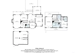 417 Canterbury Ln, Gulf Breeze, FL 32561 - Photo 58