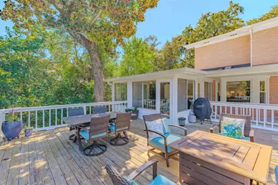 417 Canterbury Ln, Gulf Breeze, FL 32561 - Photo 10