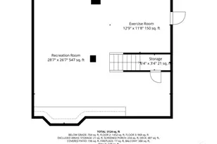 417 Canterbury Ln, Gulf Breeze, FL 32561 - Photo 56