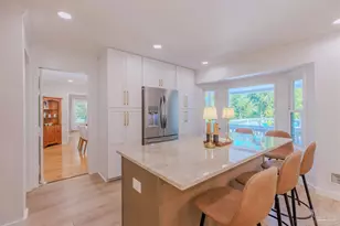 417 Canterbury Ln, Gulf Breeze, FL 32561 - Photo 28