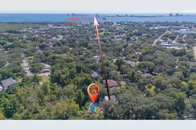 417 Canterbury Ln, Gulf Breeze, FL 32561 - Photo 54