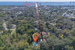 417 Canterbury Ln, Gulf Breeze, FL 32561 - Photo 54