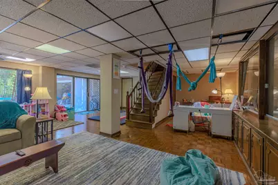 417 Canterbury Ln, Gulf Breeze, FL 32561 - Photo 48