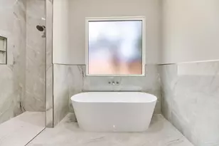 1512 Portside Dr, Gulf Breeze, FL 32563 - Photo 28