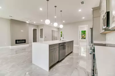 1512 Portside Dr, Gulf Breeze, FL 32563 - Photo 14