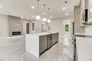 1512 Portside Dr, Gulf Breeze, FL 32563 - Photo 14