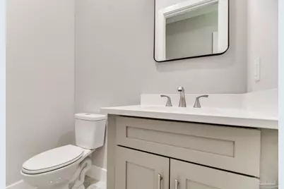 1512 Portside Dr, Gulf Breeze, FL 32563 - Photo 32