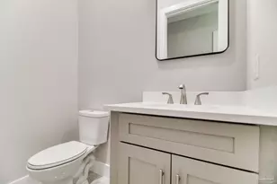 1512 Portside Dr, Gulf Breeze, FL 32563 - Photo 32