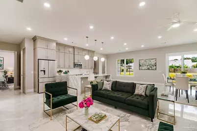 1512 Portside Dr, Gulf Breeze, FL 32563 - Photo 8