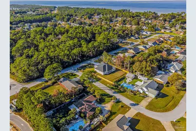 1512 Portside Dr, Gulf Breeze, FL 32563 - Photo 36