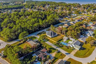 1512 Portside Dr, Gulf Breeze, FL 32563 - Photo 36