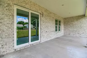 1512 Portside Dr, Gulf Breeze, FL 32563 - Photo 4