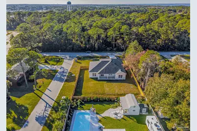 1512 Portside Dr, Gulf Breeze, FL 32563 - Photo 38