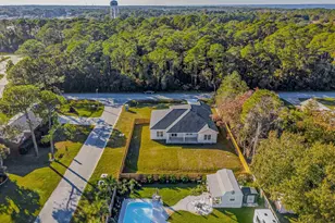 1512 Portside Dr, Gulf Breeze, FL 32563 - Photo 38