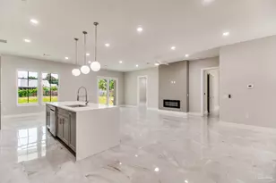 1512 Portside Dr, Gulf Breeze, FL 32563 - Photo 12