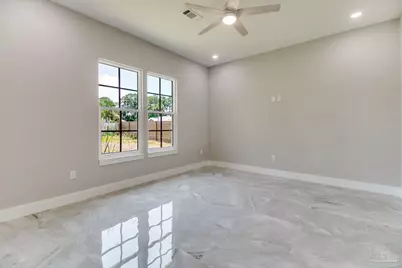 1512 Portside Dr, Gulf Breeze, FL 32563 - Photo 20