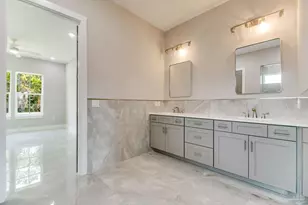 1512 Portside Dr, Gulf Breeze, FL 32563 - Photo 22