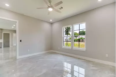 1512 Portside Dr, Gulf Breeze, FL 32563 - Photo 16