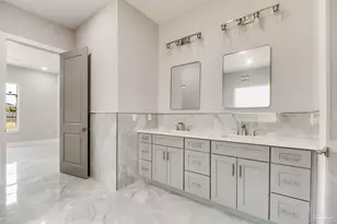 1512 Portside Dr, Gulf Breeze, FL 32563 - Photo 24